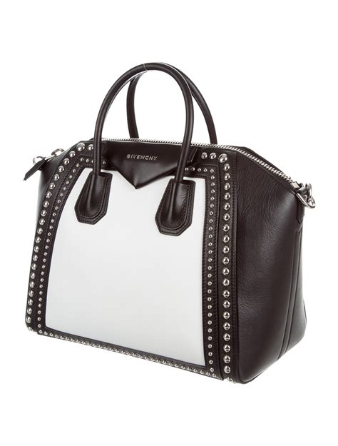 show me the latest givenchy handbags|givenchy bags official website.